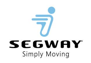 Segway