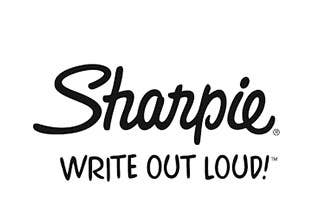 Sharpie