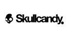 Skullcandy Logo