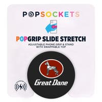 PopSockets&reg; PopGrip Slide Stretch