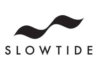 Slowtide