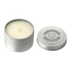 Zen Tea Mini Tin Candle - 2.7 oz