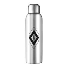 28 oz. Single Wall Stainless Sports Bottle
