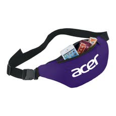 Budget Fanny Pack