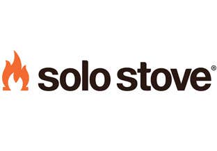 Solo Stove