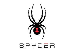 Spyder