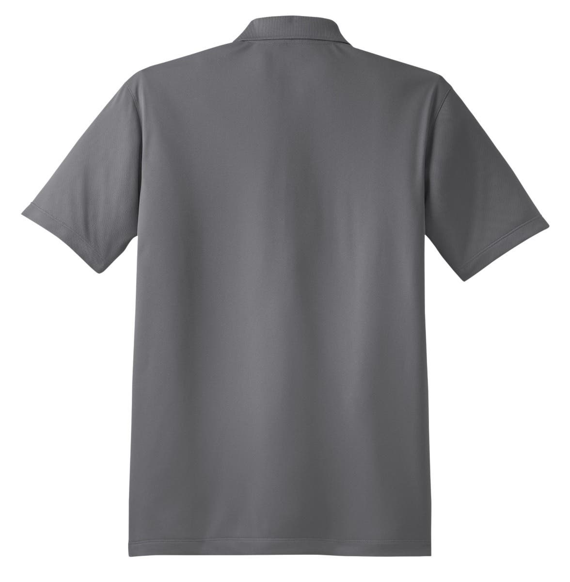 Sport-Tek® Micropique Sport-Wick® Polo - Men
