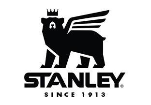 Stanley