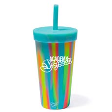 Silipint Straw Tumbler - 22 oz.