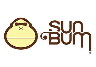 Sun Bum