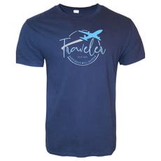 Threadfast Apparel Epic Unisex T-Shirt 