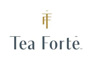 Tea Forte