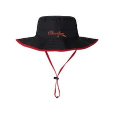 The Game Ultralight Booney Cap