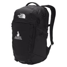 The North Face® Recon Backpack