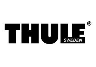 Thule