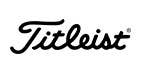 Titleist Logo