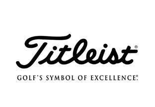 Titleist