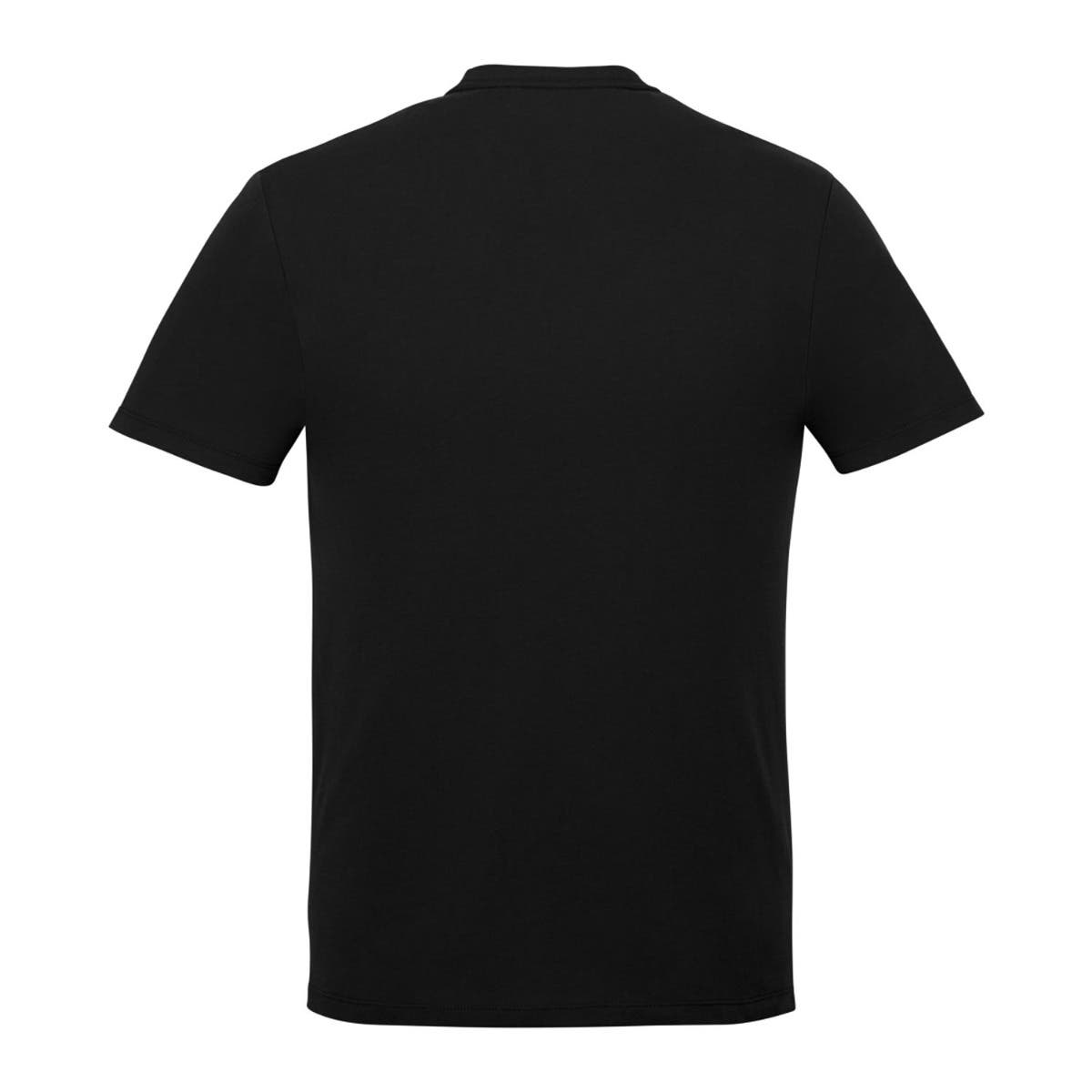 Eco Short Sleeve Tee - Men
