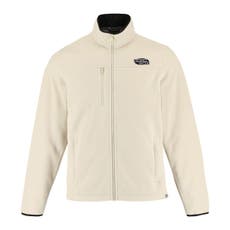 Roots73 Westville Eco Microfleece Full Zip - Men