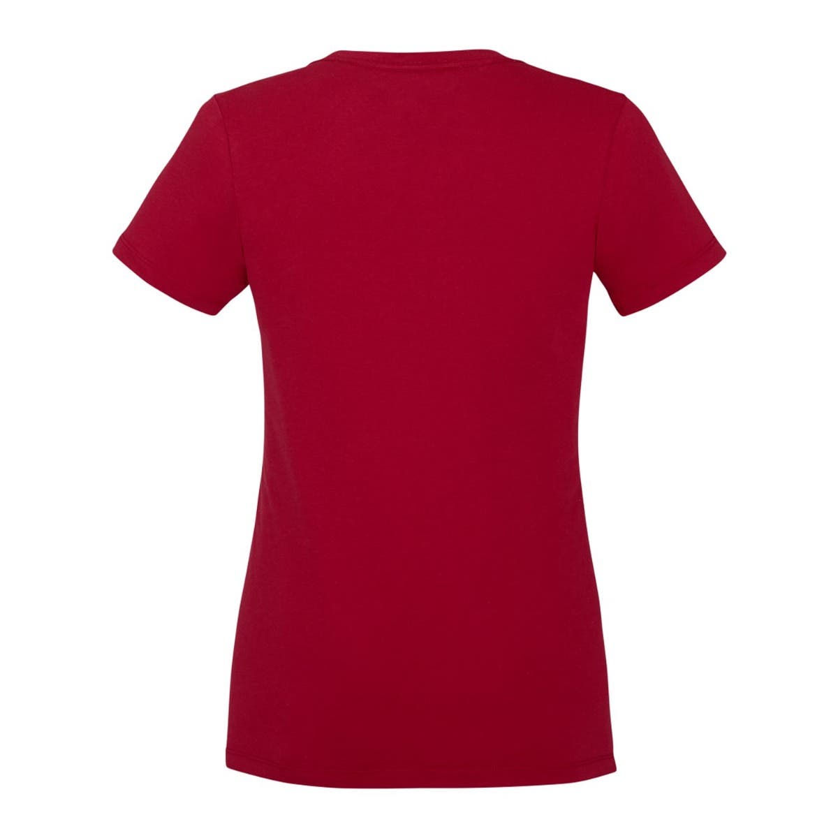 Eco Short Sleeve Tee - Women
