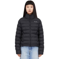 Tentree Cloud Shell Packable Puffer - Women