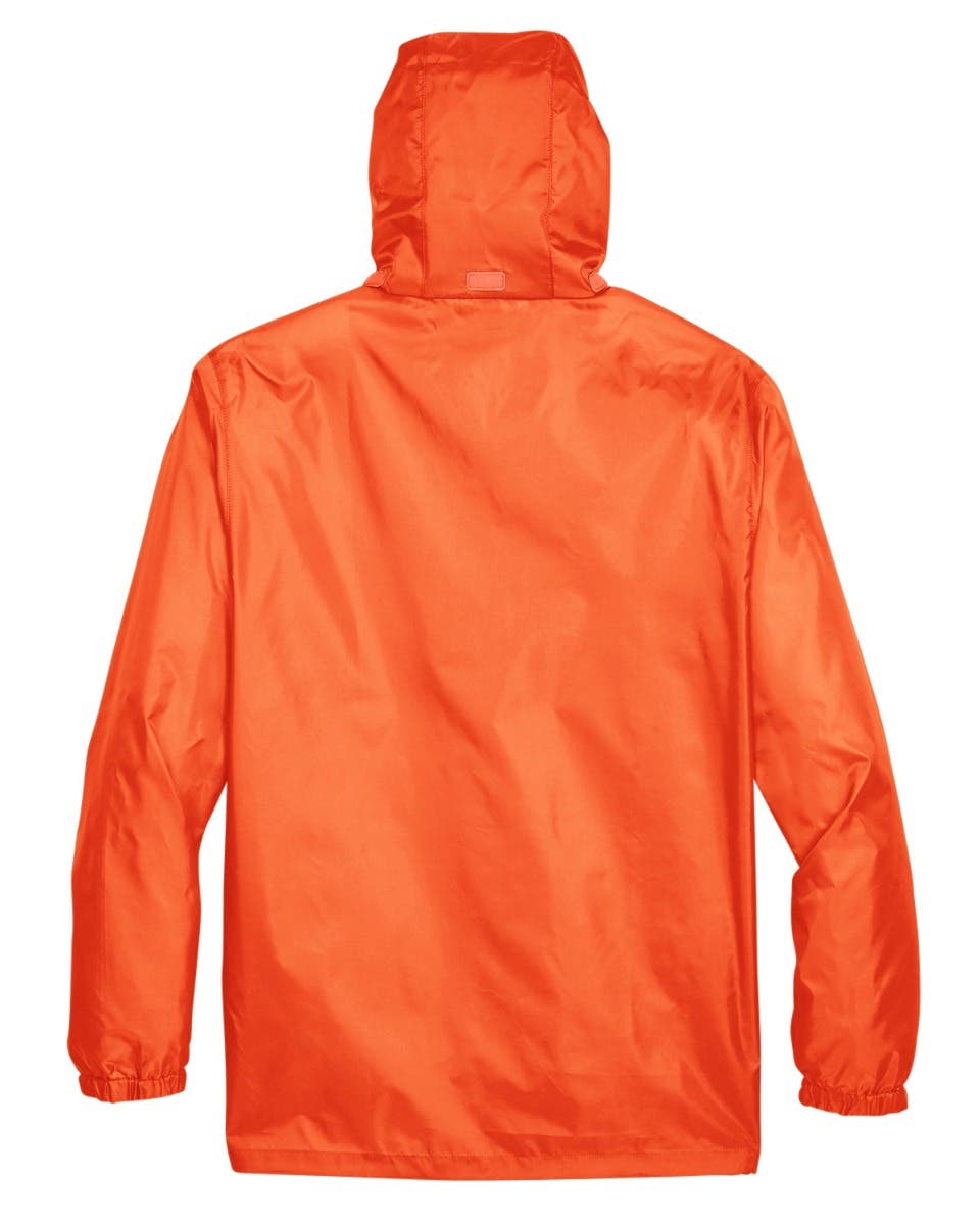 Team 365 Adult Zone Protect Lightweight Jacket 