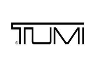 TUMI