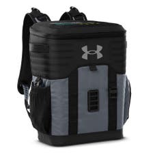 Under Armour Backpack Cooler