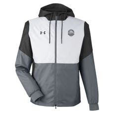 Under Armour Team Legacy Jacket – Men