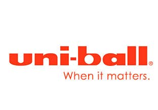 Uni-Ball