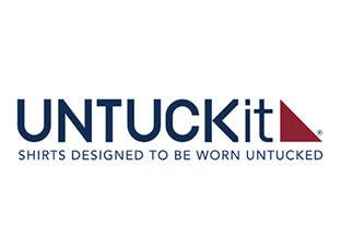 UNTUCKit