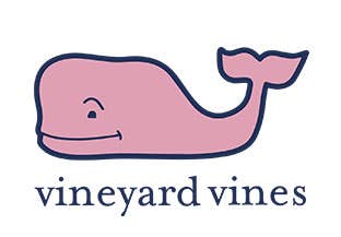 Vineyard Vines