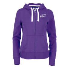 Roots73 Paddlecreek Full-Zip Hoody - Women