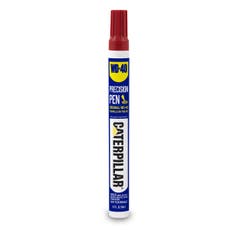 WD-40® Precision Pen Original WD40 Formula On-the-Go