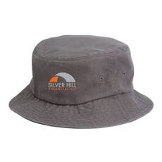 Sportsman 2050 Bucket Hat