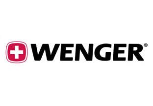 Wenger