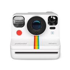 Polaroid Now+ Generation 2 i-Type Instant Camera