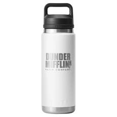 YETI Rambler™ 26 oz Bottle