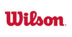 Wilson Logo