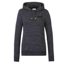 Tentree® Space Dye Classic Hoodie - Women