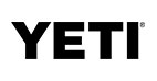 YETI Logo