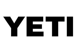 YETI