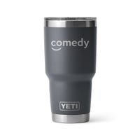 YETI® 30 oz Tumbler w/ Magslider™ Lid