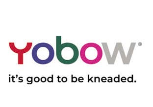 Yobow