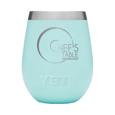 YETI Rambler® Wine Tumbler - 10 oz.