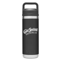 YETI Rambler™ 18 oz Bottle 