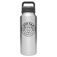 YETI Rambler™ 36 oz Bottle