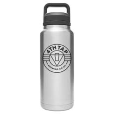 YETI Rambler™ 36 oz Bottle