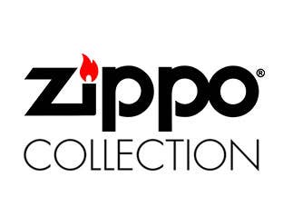 Zippo