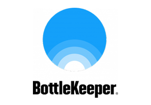 Bottlekeeper